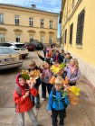 1B_muzeum_34