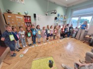 pasovani_04