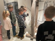 2A_muzeum_03