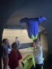2A_muzeum_101