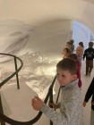 2A_muzeum_24