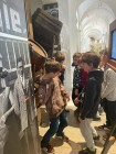2A_muzeum_40