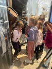 2A_muzeum_43