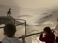 2A_muzeum_44