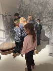 2A_muzeum_47
