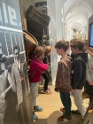 2A_muzeum_49