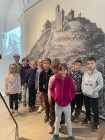 2A_muzeum_52