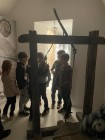 2A_muzeum_53
