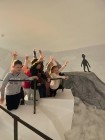 2A_muzeum_54
