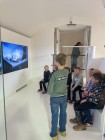 2A_muzeum_58
