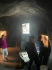 2A_muzeum_60