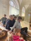 2A_muzeum_61