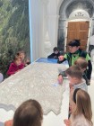 2A_muzeum_64