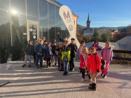 2A_muzeum_65