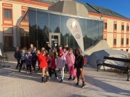 2A_muzeum_66