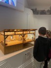 2A_muzeum_67