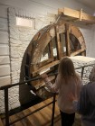 2A_muzeum_68