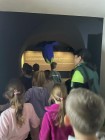 2A_muzeum_70