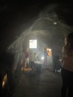 2A_muzeum_73