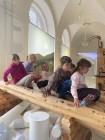 2A_muzeum_74