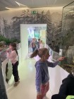 2A_muzeum_75