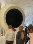 2A_muzeum_76