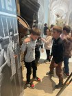 2A_muzeum_79