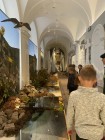 2A_muzeum_80