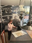 2A_muzeum_81