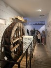 2A_muzeum_82