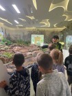 2A_muzeum_84