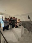 2A_muzeum_85