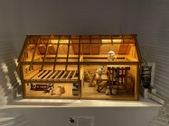 2A_muzeum_87