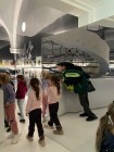 2A_muzeum_88