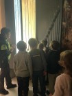 2A_muzeum_90