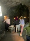 2A_muzeum_91