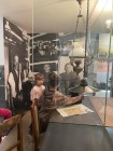 2A_muzeum_92