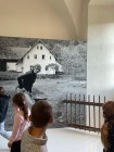 2A_muzeum_94