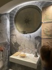2A_muzeum_95