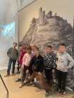2A_muzeum_97
