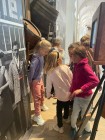 2A_muzeum_98
