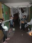 3A_Halloween_13