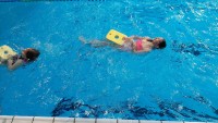 3A_Plavani_46