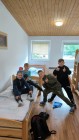 3A_vylet_04
