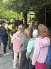 Zleby_3A_03