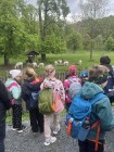 Zleby_3A_04