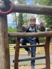Zleby_3A_07
