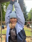 Zleby_3A_08