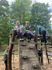 Zleby_3A_09