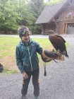 Zleby_3A_12